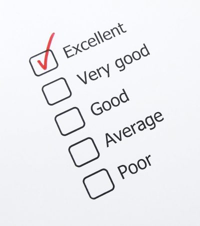 feedback-form feedback-form
